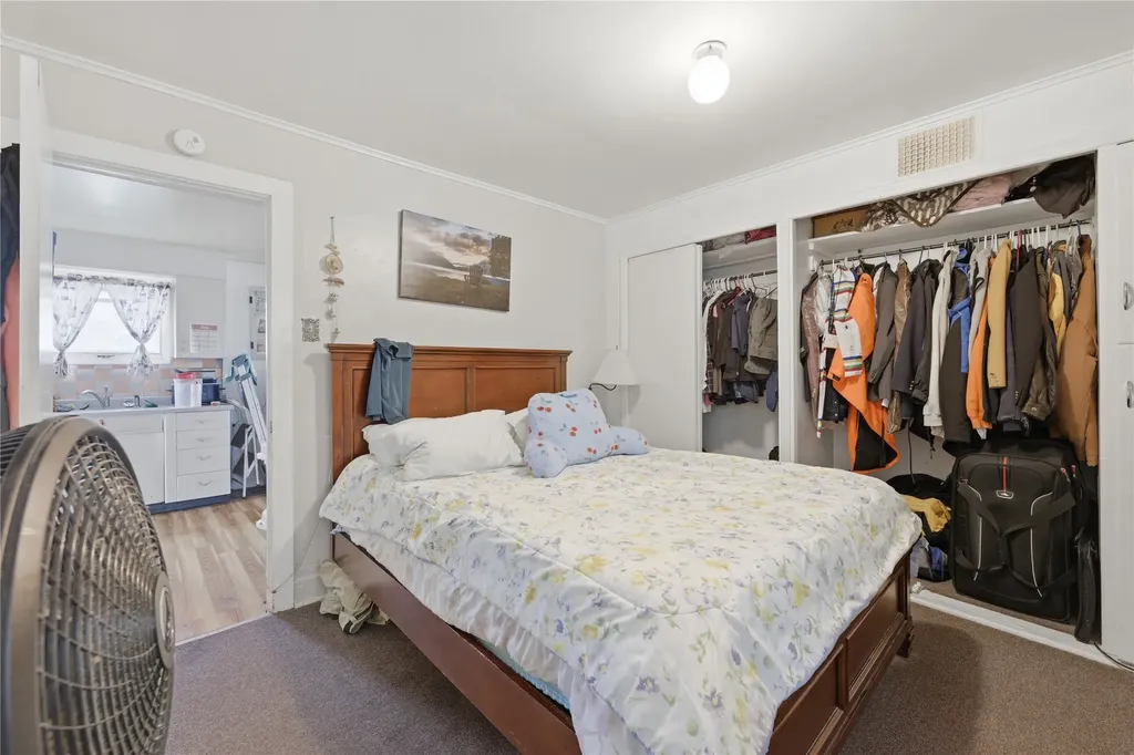 608/610 Ash Street Anaconda MT 59711