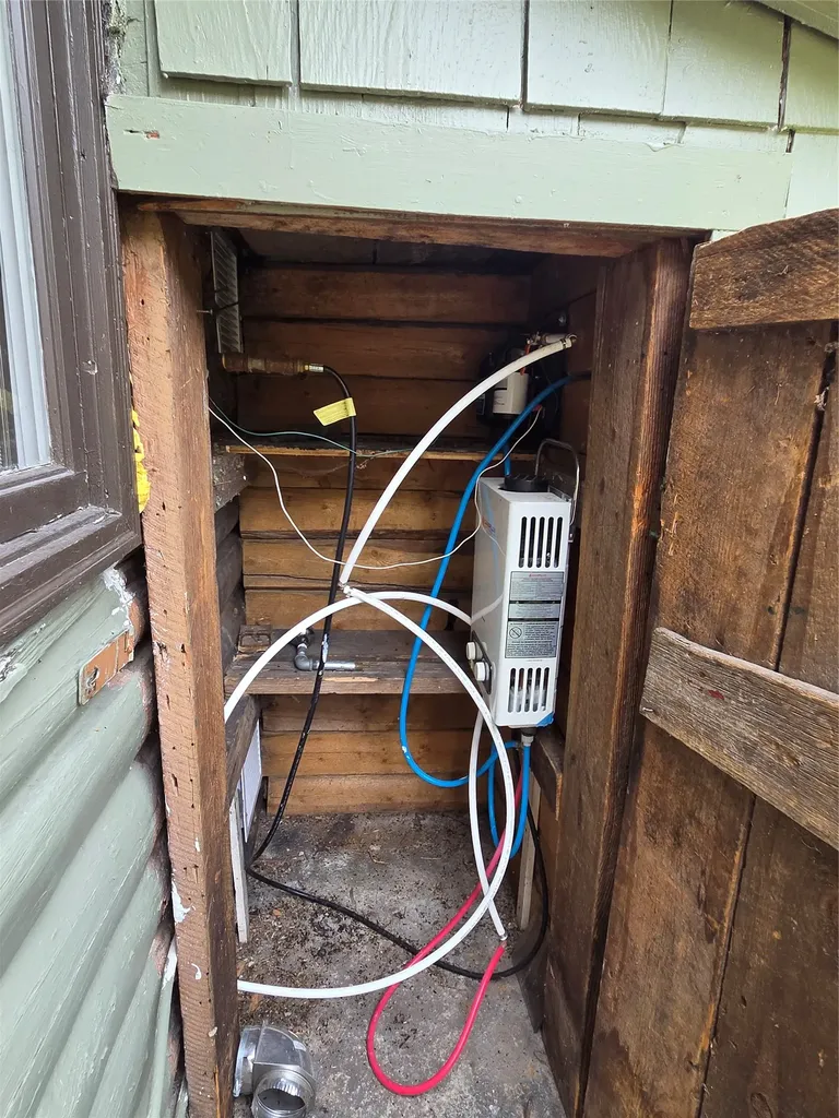 Nhn Benchmark Road Augusta MT 59410