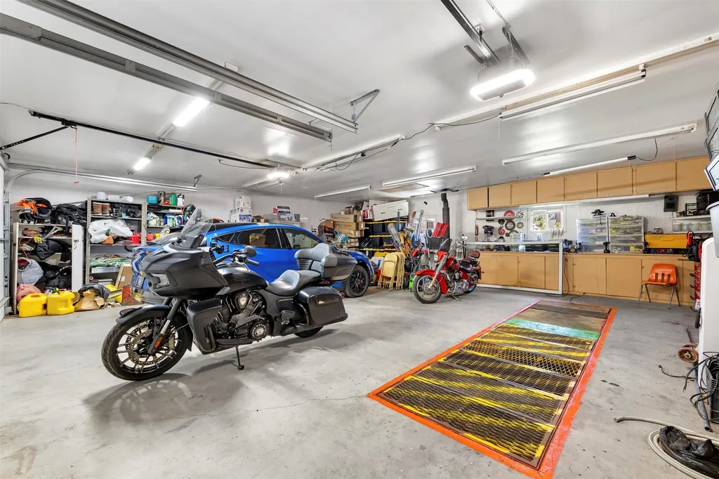 906 Zarelda Street Butte MT 59701