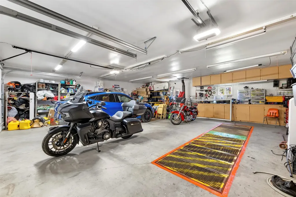 906 Zarelda Street Butte MT 59701