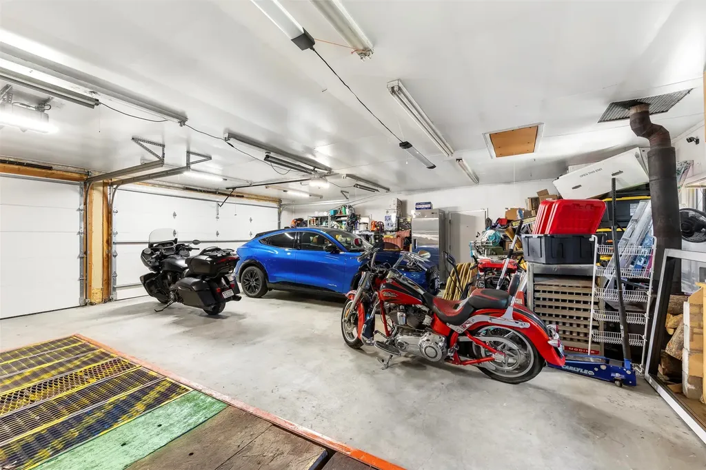 906 Zarelda Street Butte MT 59701