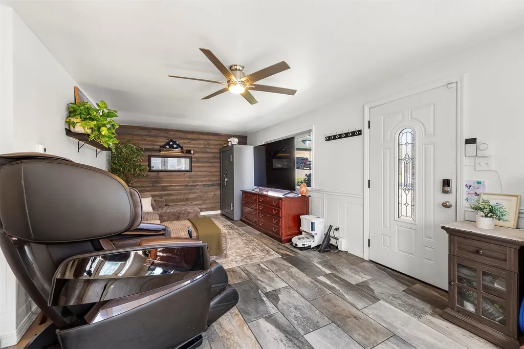 906 Zarelda Street Butte MT 59701