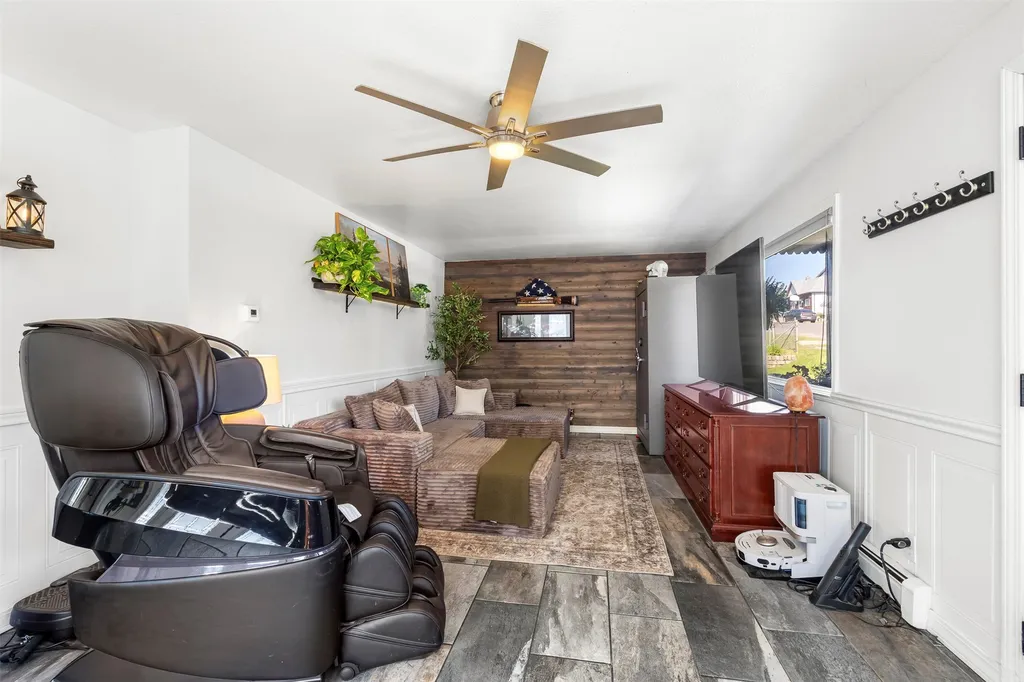 906 Zarelda Street Butte MT 59701
