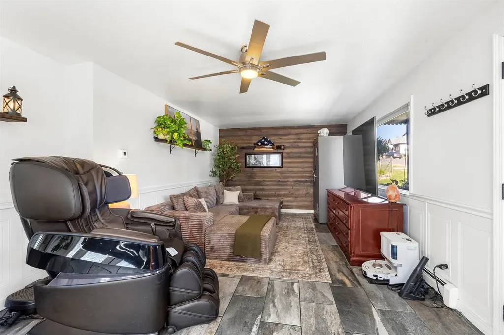 906 Zarelda Street Butte MT 59701