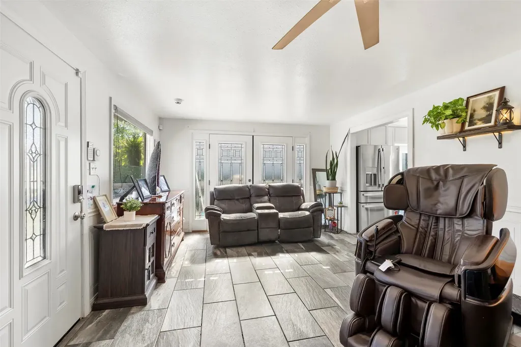 906 Zarelda Street Butte MT 59701