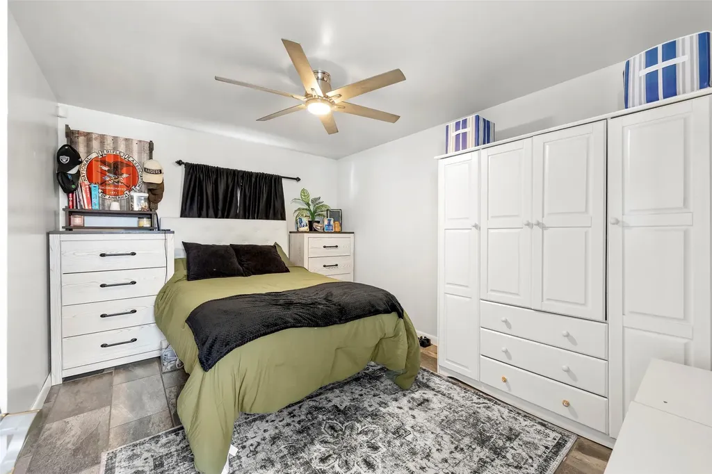 906 Zarelda Street Butte MT 59701