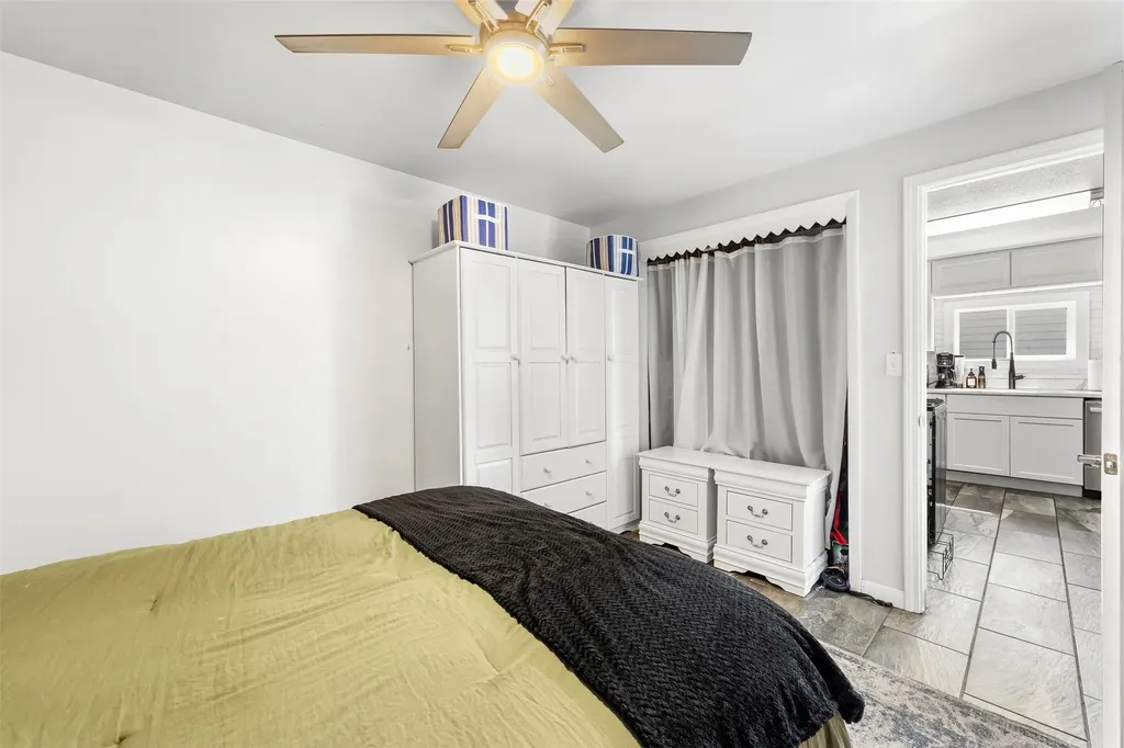 906 Zarelda Street Butte MT 59701