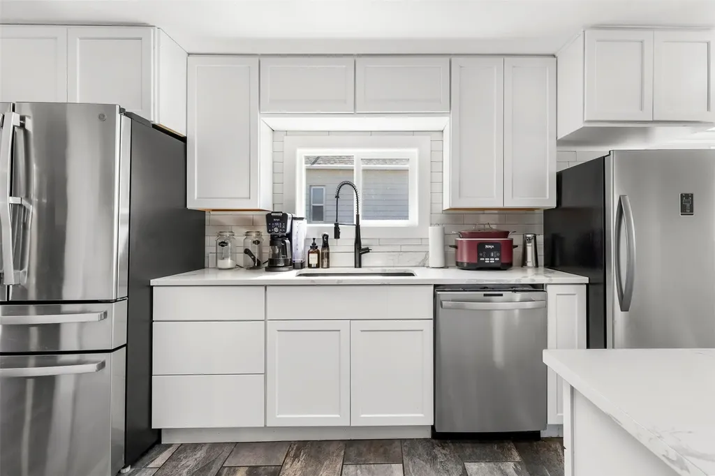 906 Zarelda Street Butte MT 59701