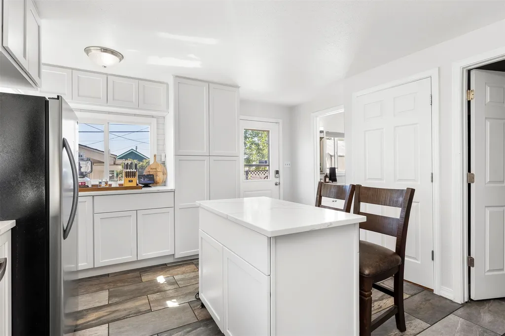 906 Zarelda Street Butte MT 59701