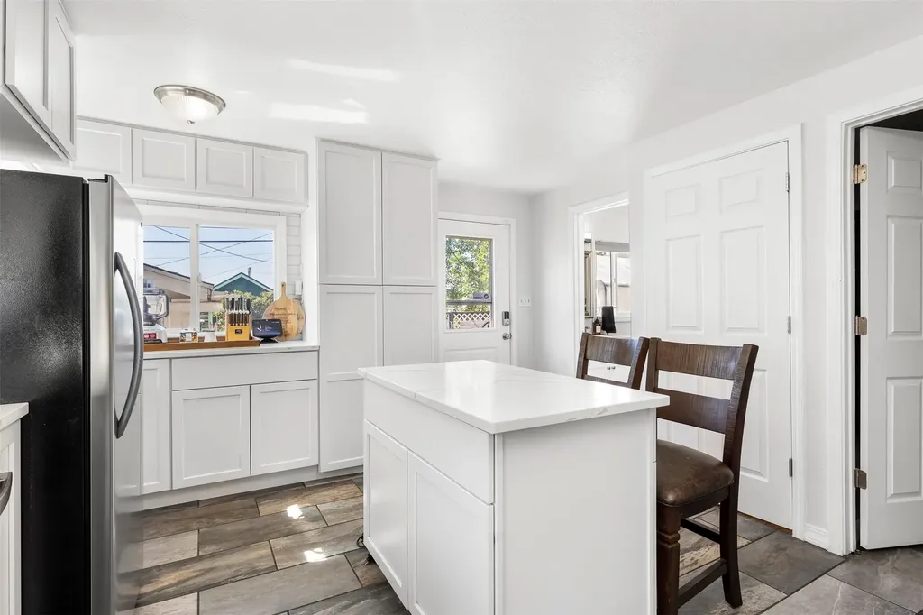 906 Zarelda Street Butte MT 59701