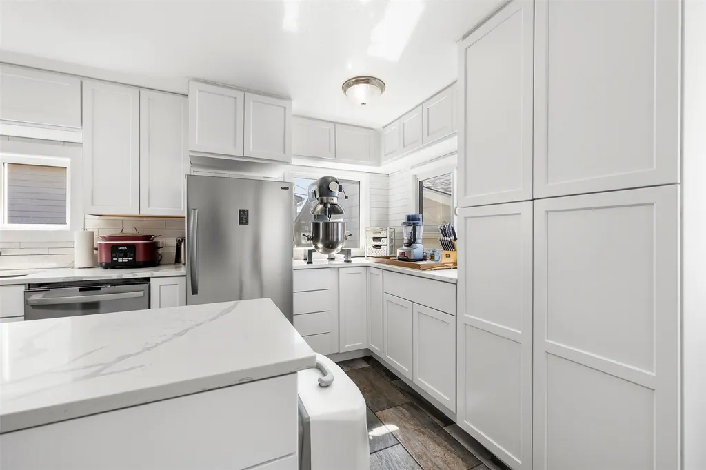 906 Zarelda Street Butte MT 59701