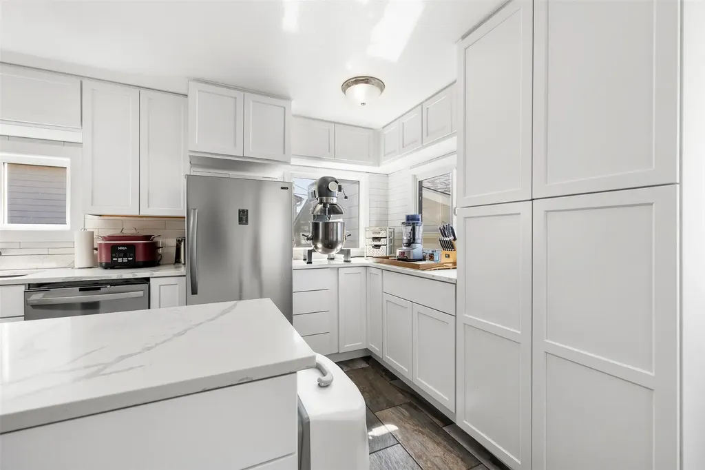 906 Zarelda Street Butte MT 59701