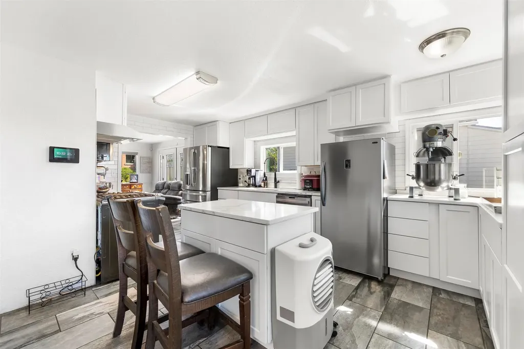 906 Zarelda Street Butte MT 59701