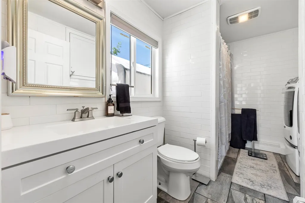 906 Zarelda Street Butte MT 59701