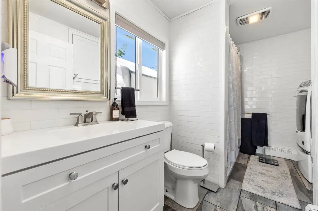 906 Zarelda Street Butte MT 59701