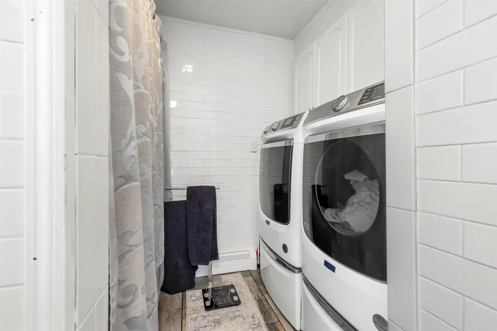 906 Zarelda Street Butte MT 59701