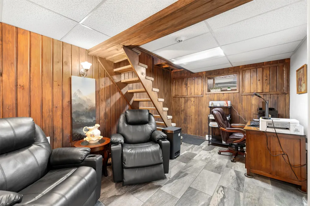 906 Zarelda Street Butte MT 59701
