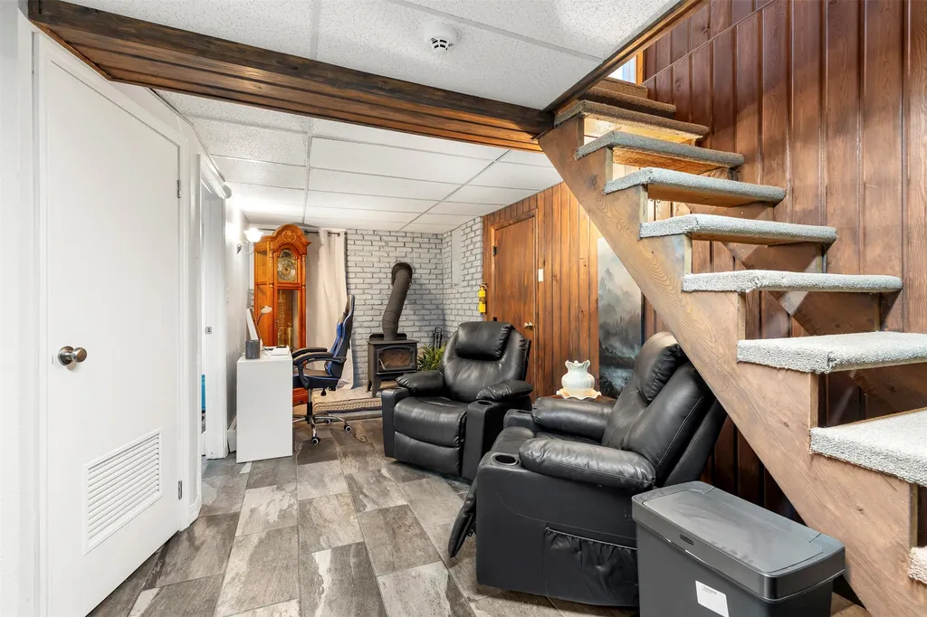 906 Zarelda Street Butte MT 59701