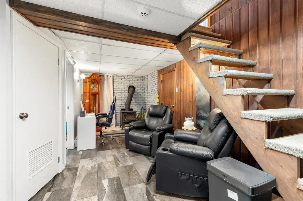 906 Zarelda Street Butte MT 59701