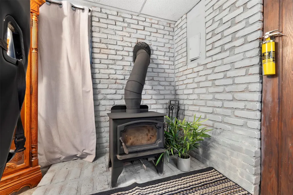 906 Zarelda Street Butte MT 59701