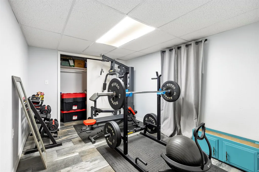 906 Zarelda Street Butte MT 59701