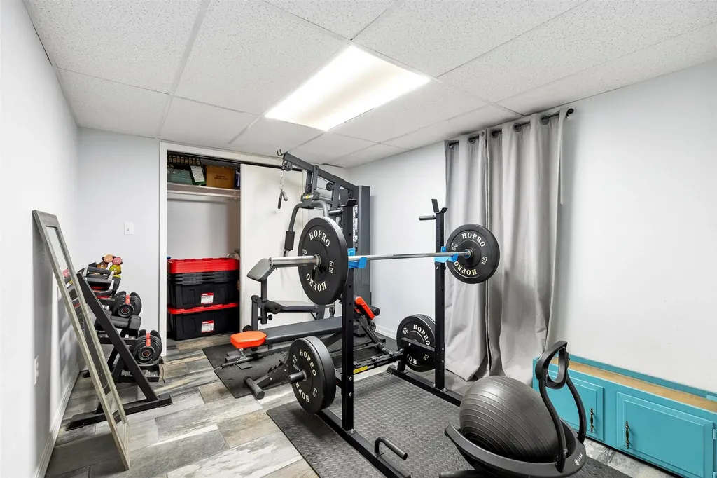 906 Zarelda Street Butte MT 59701