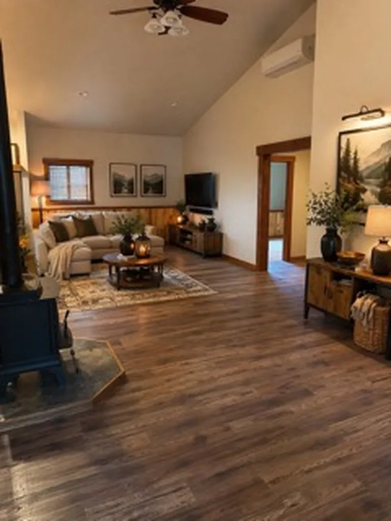 4496 S Us Highway 93 Whitefish MT 59937