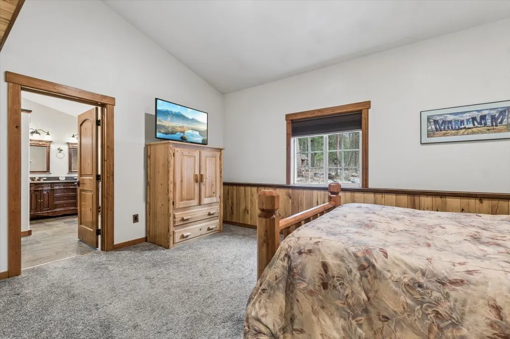 4496 S Us Highway 93 Whitefish MT 59937