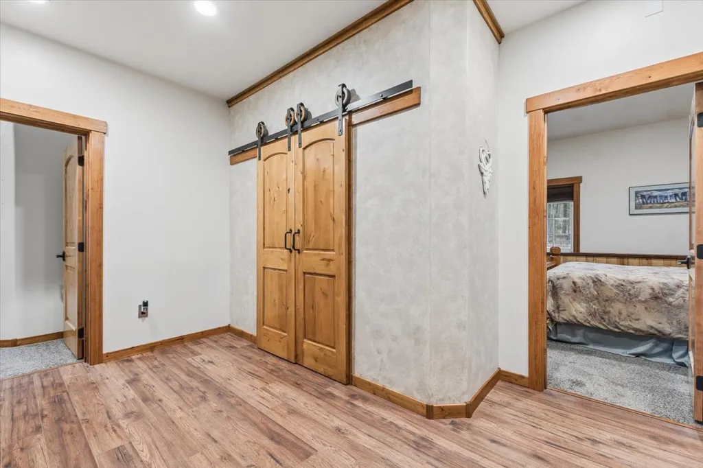 4496 S Us Highway 93 Whitefish MT 59937