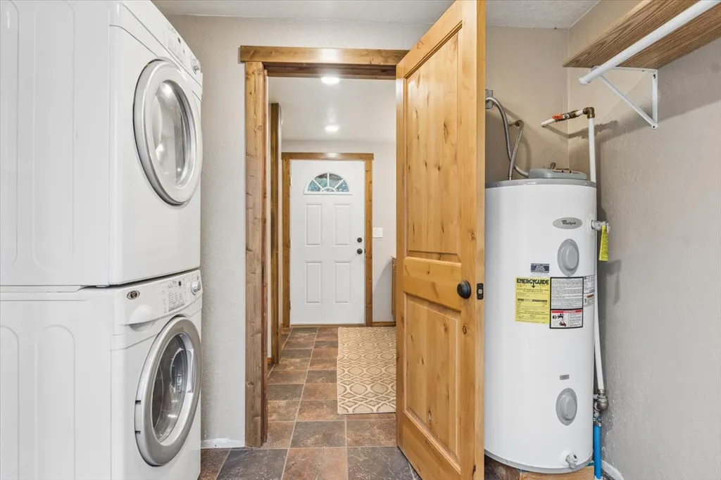 4496 S Us Highway 93 Whitefish MT 59937