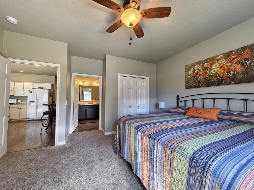 504 Greenwood Street Thompson Falls MT 59873
