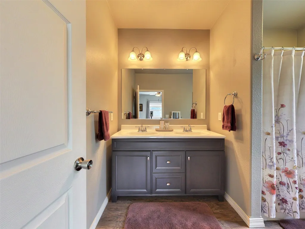 504 Greenwood Street Thompson Falls MT 59873