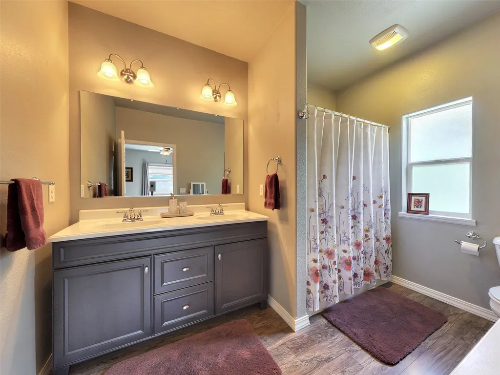 504 Greenwood Street Thompson Falls MT 59873