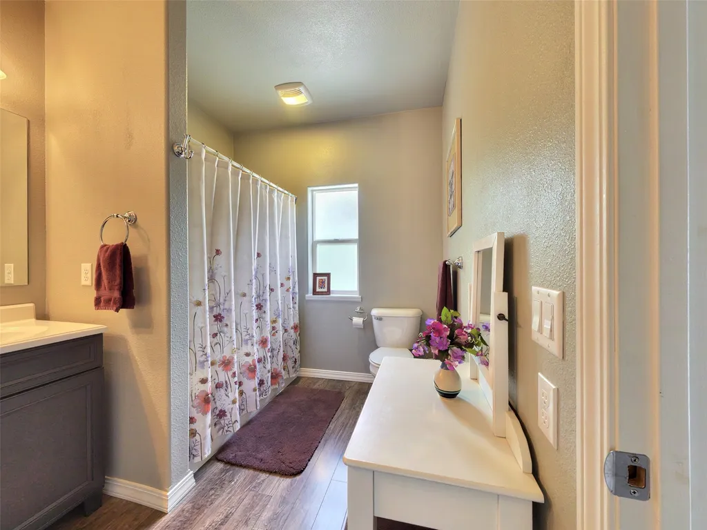 504 Greenwood Street Thompson Falls MT 59873