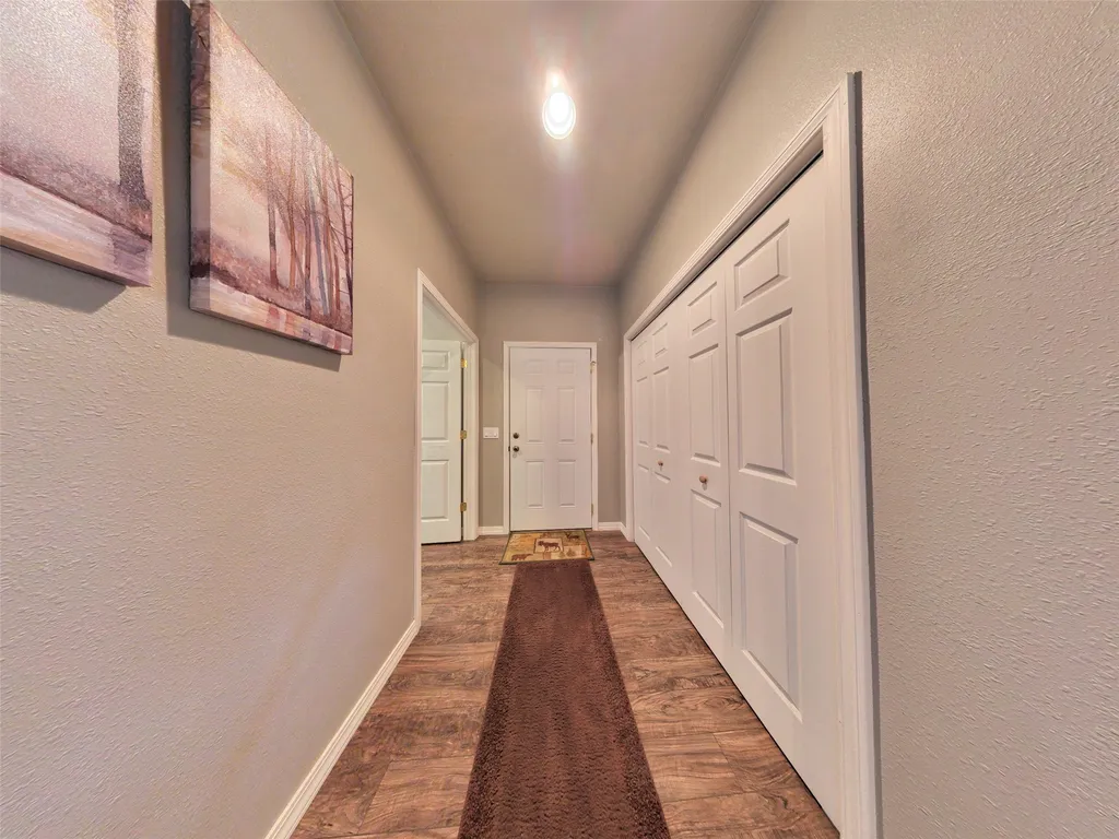 504 Greenwood Street Thompson Falls MT 59873