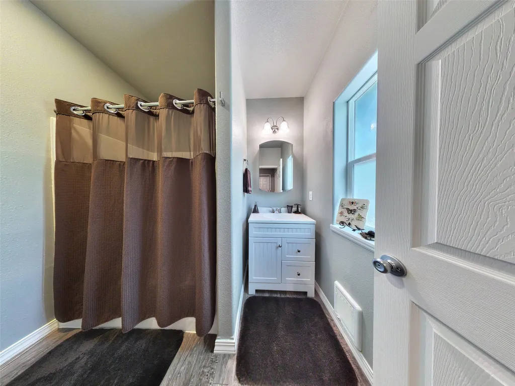 504 Greenwood Street Thompson Falls MT 59873