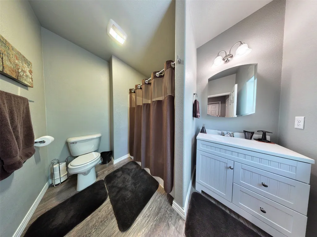 504 Greenwood Street Thompson Falls MT 59873