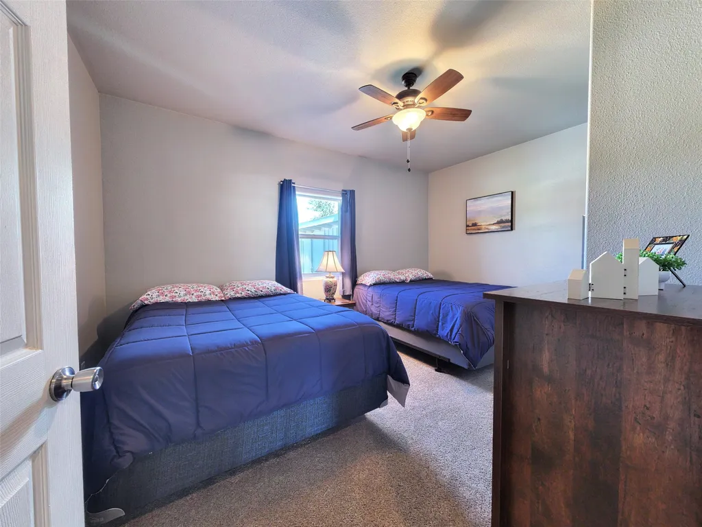 504 Greenwood Street Thompson Falls MT 59873