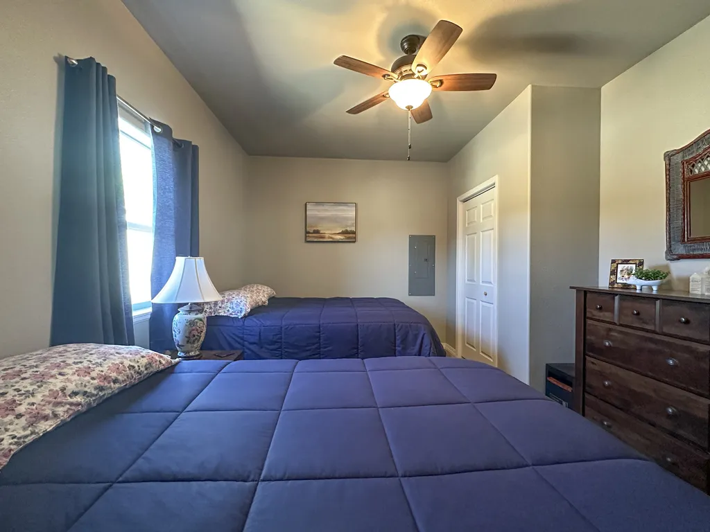 504 Greenwood Street Thompson Falls MT 59873