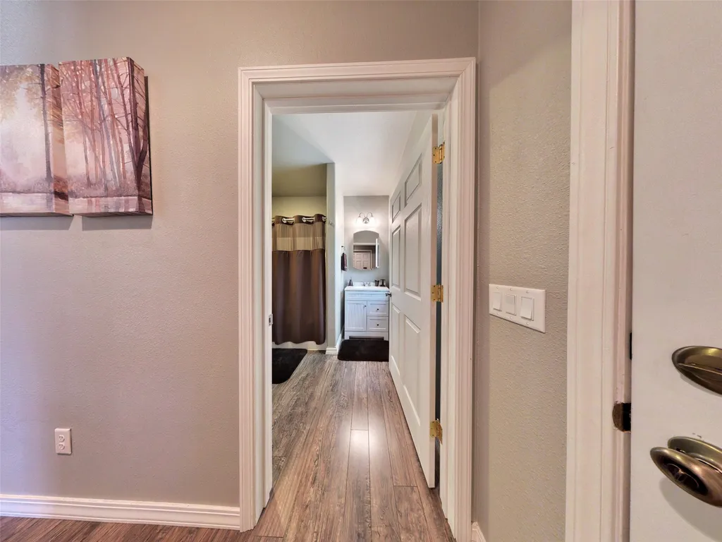 504 Greenwood Street Thompson Falls MT 59873