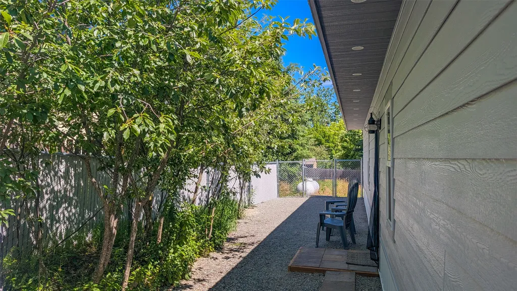 504 Greenwood Street Thompson Falls MT 59873