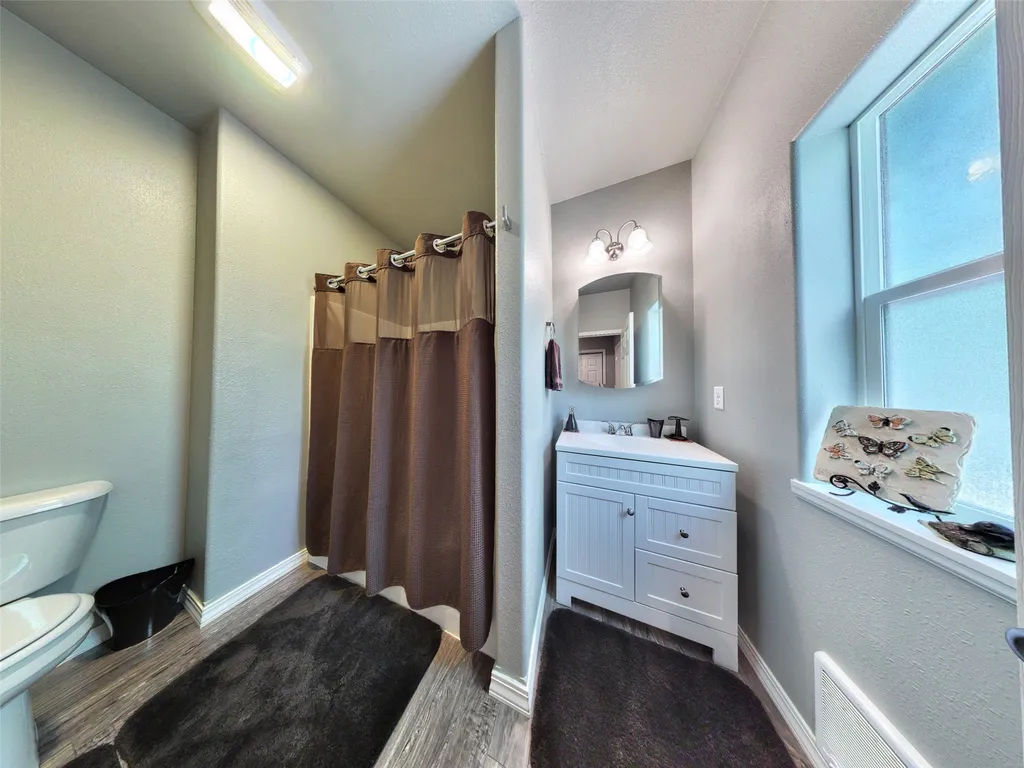 504 Greenwood Street Thompson Falls MT 59873