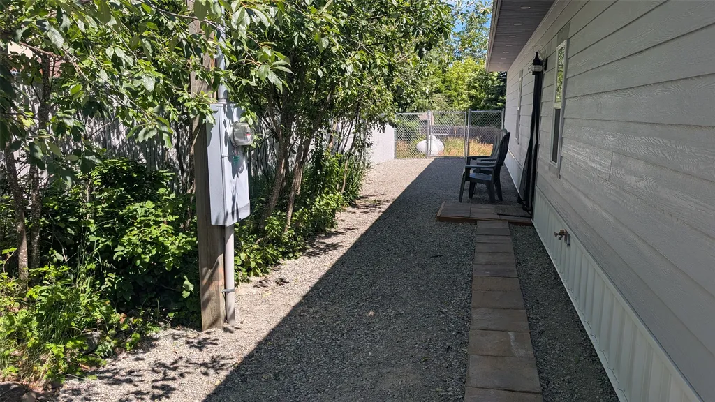 504 Greenwood Street Thompson Falls MT 59873