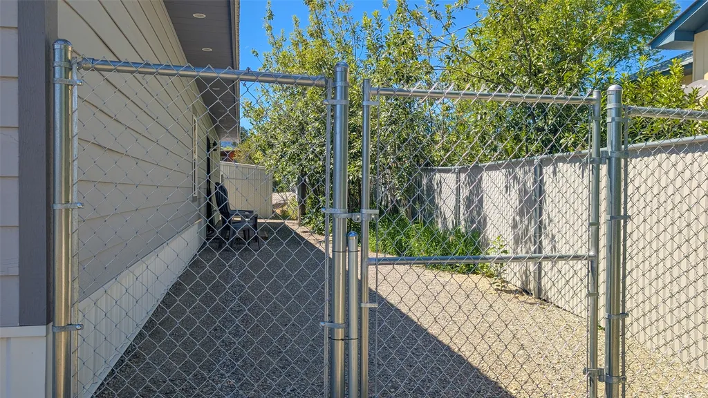 504 Greenwood Street Thompson Falls MT 59873