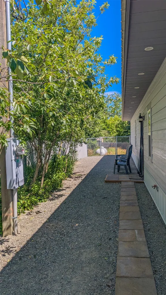 504 Greenwood Street Thompson Falls MT 59873