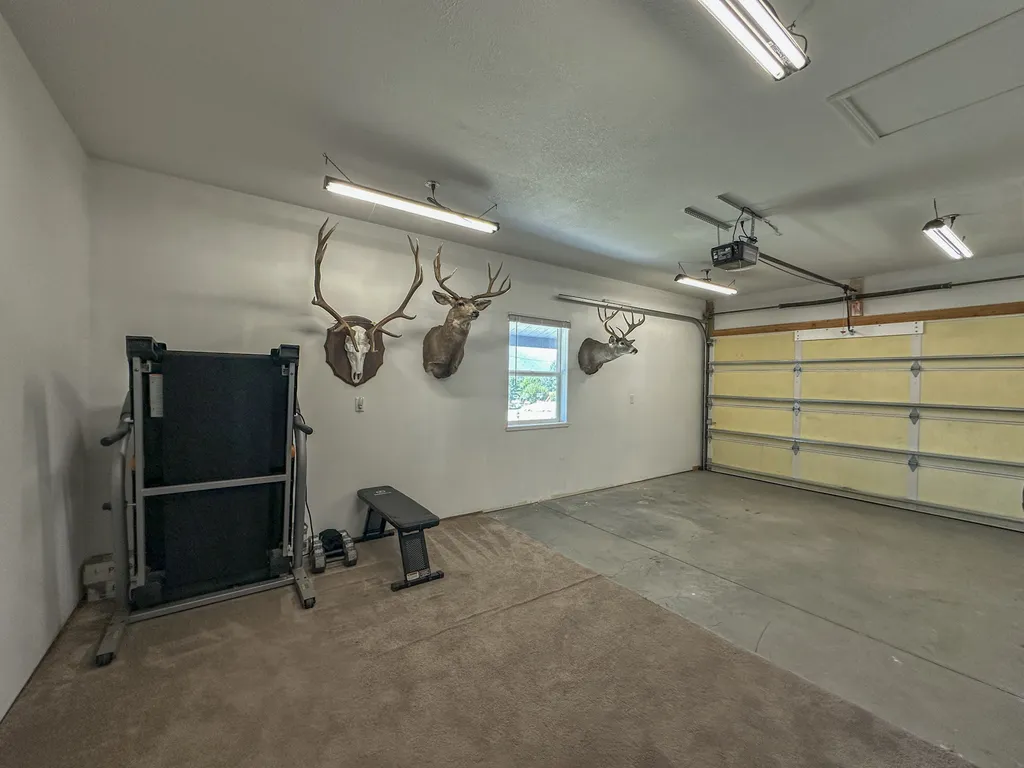 504 Greenwood Street Thompson Falls MT 59873