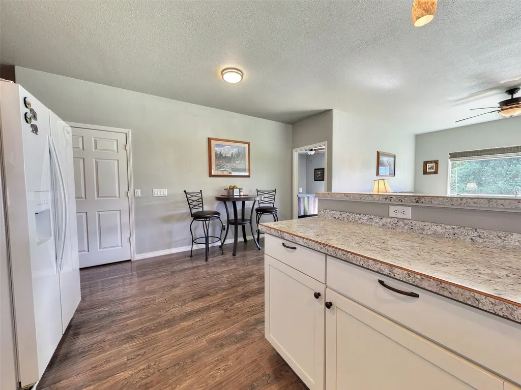 504 Greenwood Street Thompson Falls MT 59873