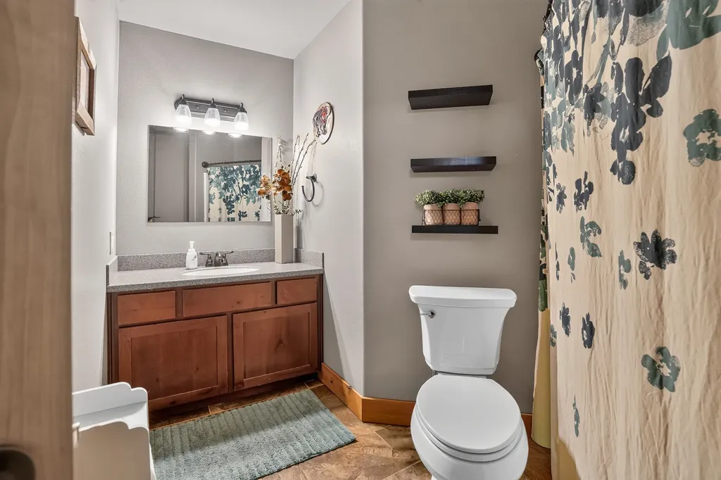 2727 Buffalo Trail Road Molt MT 59057