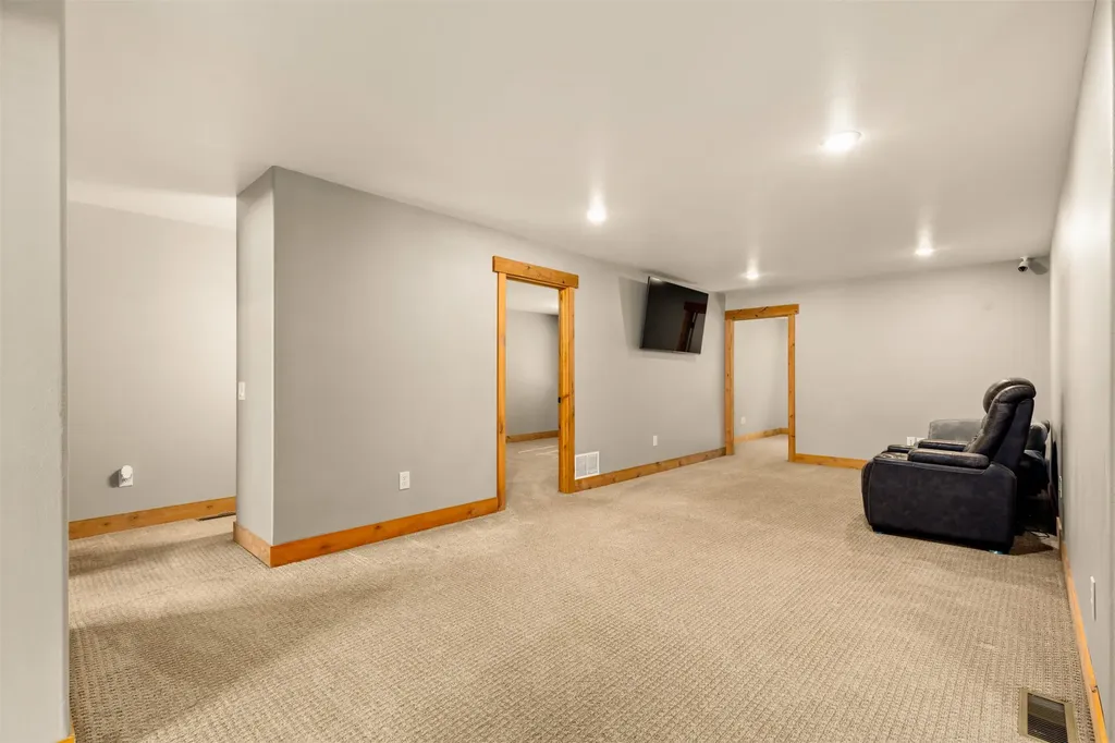2727 Buffalo Trail Road Molt MT 59057