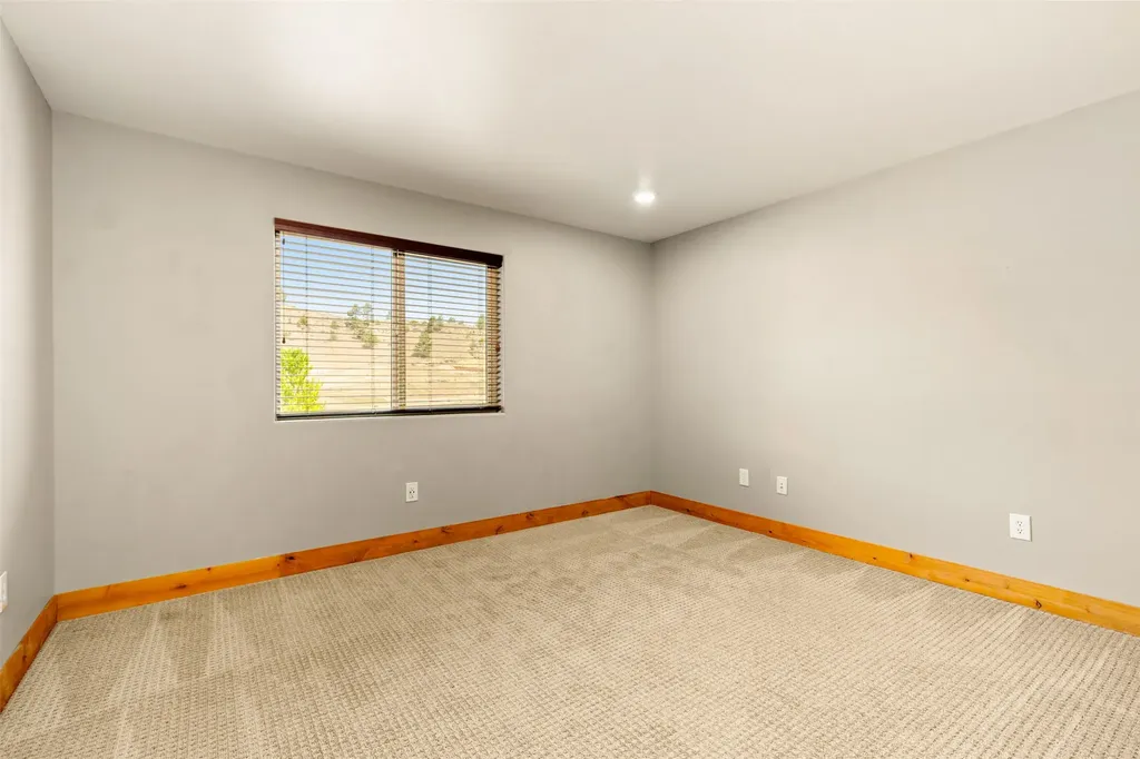 2727 Buffalo Trail Road Molt MT 59057